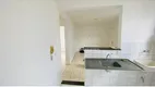 Foto 3 de Apartamento com 2 Quartos à venda, 50m² em Jardim Brasília, Uberlândia