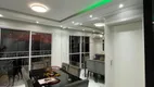 Foto 27 de Apartamento com 3 Quartos à venda, 107m² em Jardim Wanda, Taboão da Serra