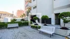 Foto 39 de Apartamento com 2 Quartos à venda, 55m² em Ipiranga, São Paulo