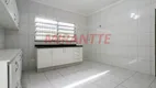 Foto 7 de Casa com 5 Quartos à venda, 135m² em Freguesia do Ó, São Paulo