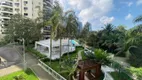 Foto 15 de Apartamento com 3 Quartos para venda ou aluguel, 126m² em Barra da Tijuca, Rio de Janeiro