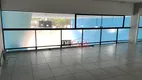 Foto 17 de Ponto Comercial para alugar, 320m² em Ponte Rasa, São Paulo