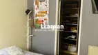 Foto 14 de Apartamento com 3 Quartos à venda, 160m² em Vila Suzana, São Paulo