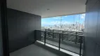 Foto 12 de Apartamento com 4 Quartos à venda, 210m² em Barra, Salvador