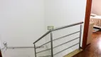 Foto 8 de Casa com 4 Quartos à venda, 401m² em Vila Dirce, Carapicuíba