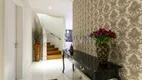 Foto 3 de Casa de Condomínio com 4 Quartos à venda, 630m² em Alto Da Boa Vista, São Paulo