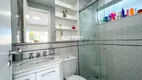 Foto 20 de Casa de Condomínio com 4 Quartos à venda, 288m² em Recreio Dos Bandeirantes, Rio de Janeiro