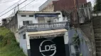 Foto 15 de Lote/Terreno à venda, 599m² em Baeta Neves, São Bernardo do Campo