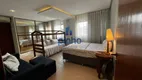 Foto 16 de Casa de Condomínio com 4 Quartos à venda, 1000m² em Buraquinho, Lauro de Freitas