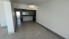 Foto 11 de Cobertura com 3 Quartos à venda, 411m² em Barra Funda, Guarujá