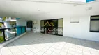 Foto 6 de Apartamento com 4 Quartos à venda, 280m² em Barra da Tijuca, Rio de Janeiro