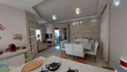 Foto 7 de Casa com 3 Quartos à venda, 180m² em Ubatuba, São Francisco do Sul