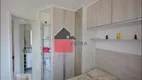 Foto 6 de Apartamento com 2 Quartos à venda, 48m² em Aclimação, São Paulo