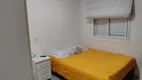 Foto 12 de Apartamento com 2 Quartos à venda, 60m² em Vila Dom Pedro I, São Paulo