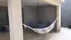 Foto 8 de Sobrado com 3 Quartos à venda, 360m² em Jardim Avelino, São Paulo