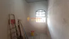 Foto 21 de Casa com 2 Quartos à venda, 80m² em Fortaleza Justinópolis, Ribeirão das Neves