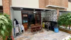 Foto 17 de Casa de Condomínio com 3 Quartos à venda, 142m² em Riviera de São Lourenço, Bertioga