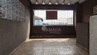 Foto 12 de Sobrado com 2 Quartos à venda, 86m² em Vila Granada, São Paulo