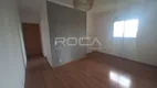 Foto 3 de Apartamento com 2 Quartos à venda, 65m² em Jardim Bethania, São Carlos