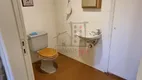 Foto 29 de Casa de Condomínio com 3 Quartos à venda, 3566m² em Riviera de Santa Cristina II, Itaí