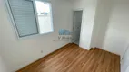 Foto 18 de Apartamento com 4 Quartos à venda, 194m² em União, Belo Horizonte