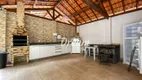 Foto 14 de Apartamento com 2 Quartos à venda, 51m² em Pimenteiras, Teresópolis
