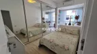 Foto 6 de Apartamento com 4 Quartos à venda, 156m² em Barra da Tijuca, Rio de Janeiro