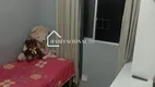 Foto 11 de Apartamento com 3 Quartos à venda, 60m² em Planalto, Belo Horizonte