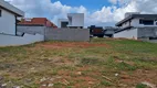 Foto 2 de Lote/Terreno à venda, 420m² em Loteamento Residencial Arborais, Campinas