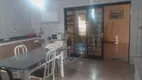 Foto 3 de Casa com 3 Quartos à venda, 170m² em Jardim Paraiso, Sertãozinho