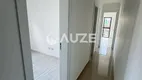 Foto 8 de Apartamento com 3 Quartos à venda, 55m² em Boneca do Iguaçu, São José dos Pinhais