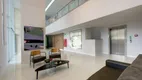 Foto 22 de Apartamento com 3 Quartos à venda, 68m² em Benfica, Fortaleza