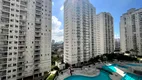 Foto 5 de Apartamento com 2 Quartos à venda, 84m² em Marapé, Santos