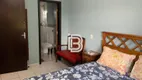 Foto 3 de Casa com 4 Quartos à venda, 220m² em Jardim Sao Vicente, Jundiaí