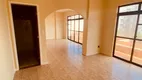 Foto 3 de Apartamento com 3 Quartos à venda, 140m² em Passagem, Cabo Frio