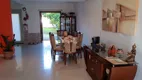 Foto 2 de Casa com 3 Quartos à venda, 170m² em Hípica, Porto Alegre