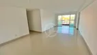 Foto 5 de Apartamento com 3 Quartos à venda, 130m² em Papicu, Fortaleza