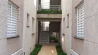Foto 6 de Apartamento com 2 Quartos à venda, 42m² em Parque Guaianazes, São Paulo