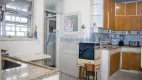 Foto 22 de Apartamento com 4 Quartos à venda, 173m² em Lagoa, Rio de Janeiro