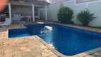 Foto 3 de Casa com 1 Quarto à venda, 70m² em Cidade Jardim, Piracicaba