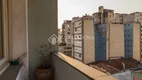 Foto 11 de Apartamento com 3 Quartos à venda, 88m² em Centro Histórico, Porto Alegre