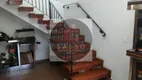 Foto 19 de Casa com 6 Quartos à venda, 347m² em Tatuapé, São Paulo