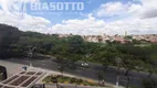 Foto 23 de Sala Comercial à venda, 165m² em Jardim Chapadão, Campinas