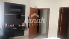 Foto 33 de Casa com 3 Quartos à venda, 149m² em Parque dos Lagos, Ribeirão Preto