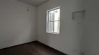 Foto 12 de Imóvel Comercial com 3 Quartos para alugar, 133m² em Macuco, Santos