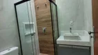 Foto 10 de Casa de Condomínio com 2 Quartos à venda, 140m² em Sao Bento, Paulínia