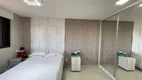 Foto 3 de Apartamento com 4 Quartos à venda, 209m² em Jardim Cuiabá, Cuiabá