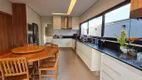 Foto 14 de Casa de Condomínio com 3 Quartos à venda, 165m² em Residencial Villa de Leon, Piratininga