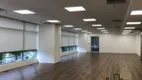 Foto 2 de Prédio Comercial para alugar, 1143m² em Alphaville, Barueri