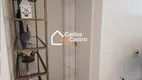 Foto 11 de Apartamento com 2 Quartos à venda, 65m² em Jacarepaguá, Rio de Janeiro